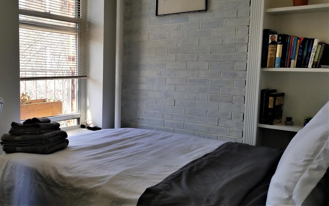 Big Renovated With Great Views Apartamento *