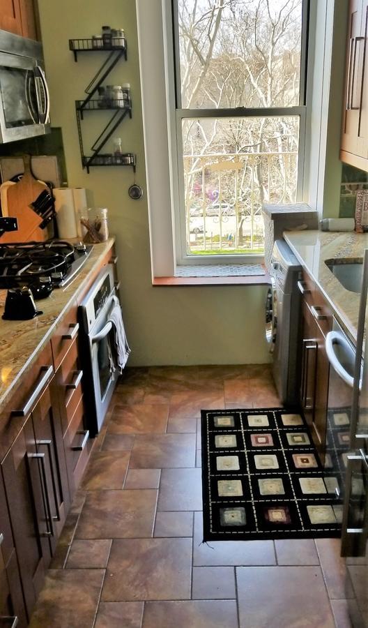 Big Renovated With Great Views * Nueva York